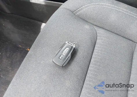 2022 Ram 1500 Lone Star 4X4 5'7 Box from USA, damaged, VIN 1C6SRFFT1NN255051